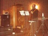 Vorschaubild IMG_0056.JPG: Holger 