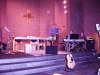 Vorschaubild IMG_0060.JPG: Märchenhaftes Duo 