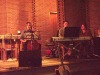 Vorschaubild IMG_0061.JPG: Märchenhaftes Duo 