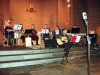 Vorschaubild IMG_0063.JPG: Kanon in D 