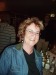 Vorschaubild IMG_0070.JPG: Die Pfarrerin 