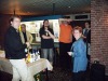 Vorschaubild IMG_0073.JPG:  