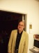 Vorschaubild IMG_0080.JPG: Holger 